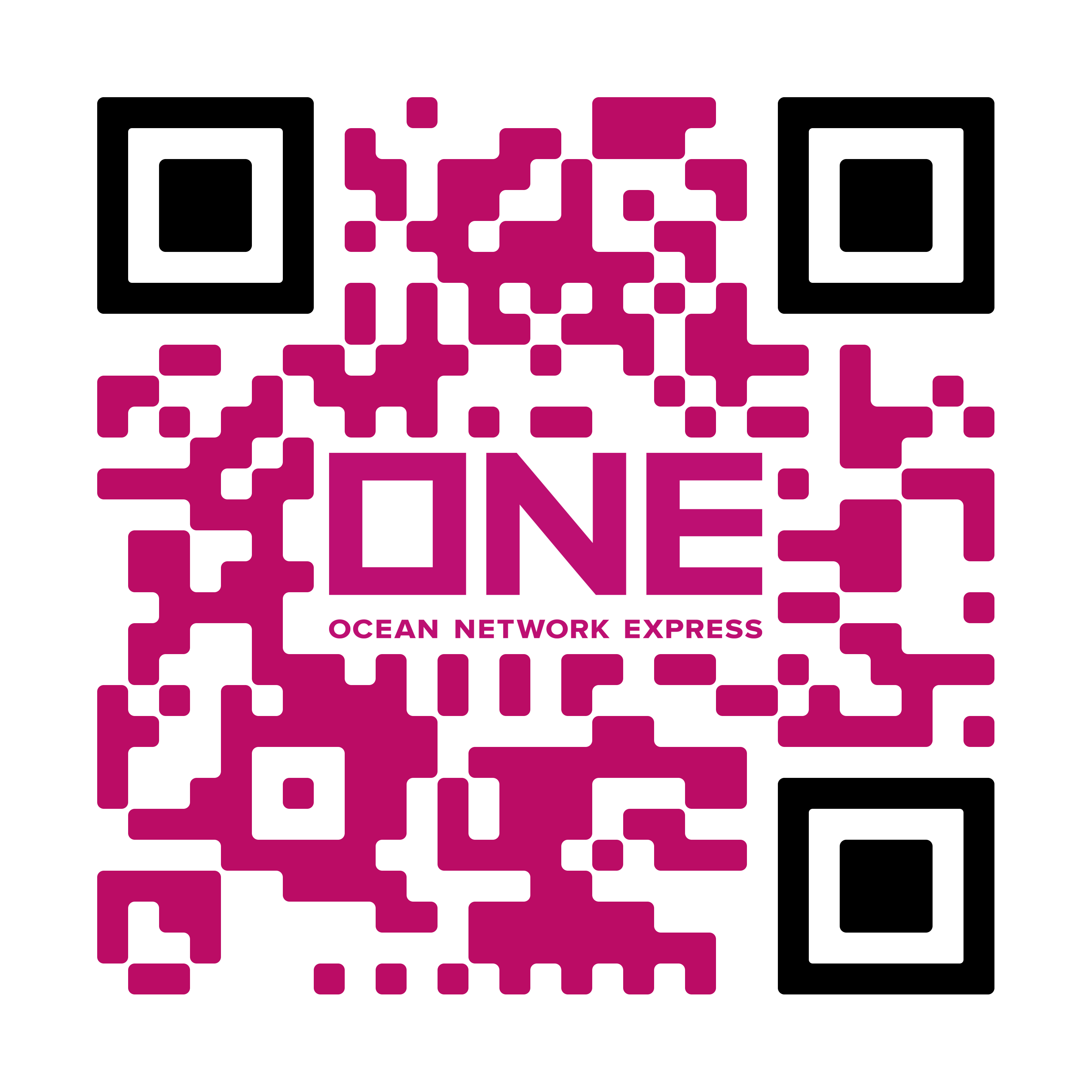 Home one line my site 